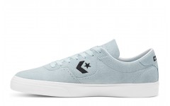 Converse Louie Lopez Pro Low Top