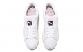 PUMA Basket Classic LFS