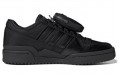 adidas originals x PRADA Re-Nylon Forum Low