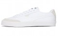 PUMA Oslo Vulc CVS