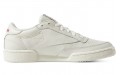 Reebok Club C 85