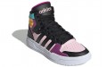 adidas neo Entrap Mid