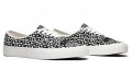 Vans Authentic Comme des Garcons CDG