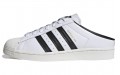 adidas originals Superstar SS Mules