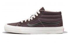 Vans SK8 Vault OG LX