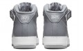 Nike Air Force 1 QS Jewel "NYC Cool Grey"