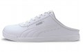 PUMA Carina Slim Mule