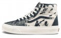 Vans SK8 Eco Theory Tapered