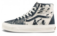 Vans SK8 Eco Theory Tapered