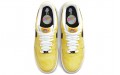 Nike Air Force 1 LV8 3 Peace Love and Basketball