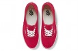 Vans Authentic Classic