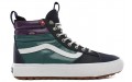 Vans SK8 Mte 2.0 Dx