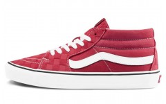 Vans SK8