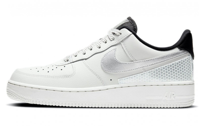 3M x Nike Air Force 1 Low