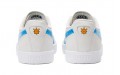 Nintendo x Puma Clyde Super Mario Sunshine