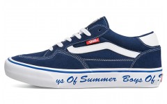 Boys of Summer x Vans Rowan Pro