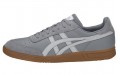 Asics Gel-Vikka Trs