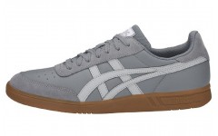 Asics Gel-Vikka Trs