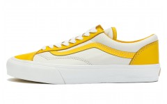 Vans Style 36 Vault VLT LX