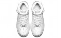 Nike Air Force 1 07 LE