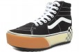 Vans SK8