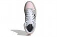 adidas neo Hoops 2.0 Mid