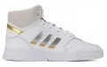 adidas originals Drop Step Xlt