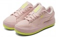 PUMA Suede Mayu