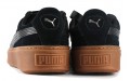 FENTY BEAUTY x PUMA Basket Platform