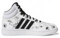 adidas neo Hoops 3.0 Mid