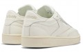 Reebok Club C 85