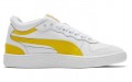 PUMA Ralph Sampson Demi OG