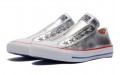 Converse Chuck Taylor All Star Teen Slip