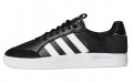 adidas originals Tyshawn