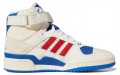 adidas originals FORUM 84 High Kansas