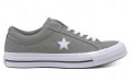 Converse One Star