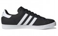 adidas originals Coast Star