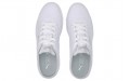 PUMA Carina Slim Mule