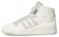 adidas originals FORUM Mid