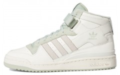 adidas originals FORUM Mid