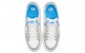 Nike SB Adversary PRM