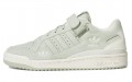 adidas originals FORUM Low