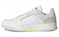 adidas neo Entrap