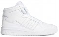 adidas originals FORUM Mid