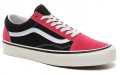 Vans Old Skool 36 DX