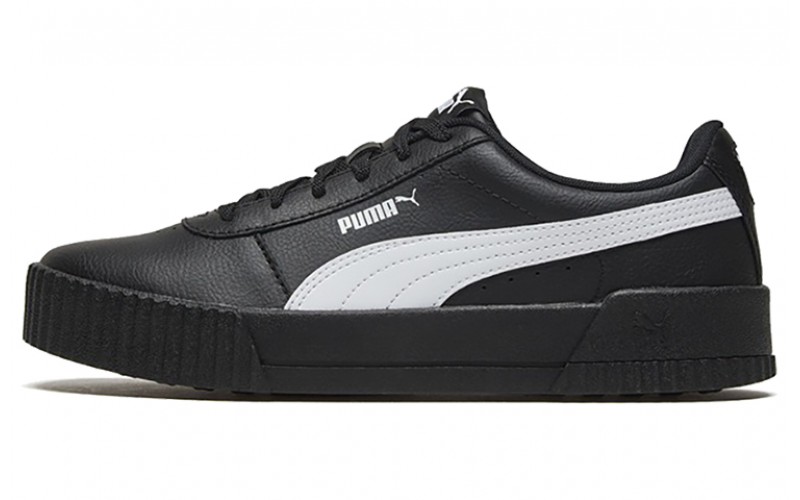 PUMA Carina Pfs