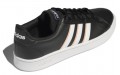 adidas neo GRAND COURT