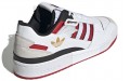 adidas originals FORUM Low