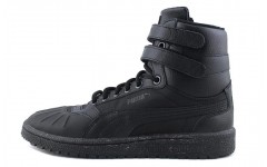 Puma Sky II Hi Duck