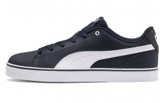 PUMA Court Point